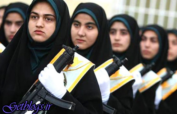 دختران اسلحه به دست نخواهند گرفت , طرح «خدمت سربازی دخترها» در مجلس/ سیاوشی