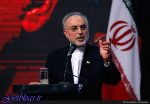 سال اول ابتدایی مردود شدم/ در خاطرات سیاسی یکسری امور را تا آخر عمر نمی‌توان