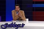 10) با جنجال تیم‌های مازندرانی ، 02، برنامه 90 (97