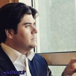 بی حاصل ترها پرسروصداترند
