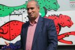 پیگیر معافیت ۷ بازیکن تیم ملی فوتبال هستیم / مهدی تاج