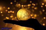 رشد بهتر از حد انتظار منطقه یورو