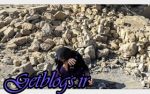 فروش کلیه در مناطق زلزله زده کرمانشاه جهت ساخت منزل