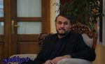 ترامپ با قواعد تجاری نمیتواند سیاست بین الملل را مدیریت کند / امیرعبداللهیان