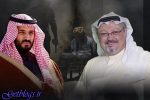 نتانیاهو خواهان حمایت ترامپ از «بنسلمان» است / واشنگتن پست