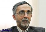 تا زمانی که اعتماد به رسانه بازنگردد، مخاطب جذب نخواهد شد / عبدالله ناصری